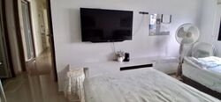 Blk 410A Northshore Trio (Punggol), HDB 4 Rooms #635003271